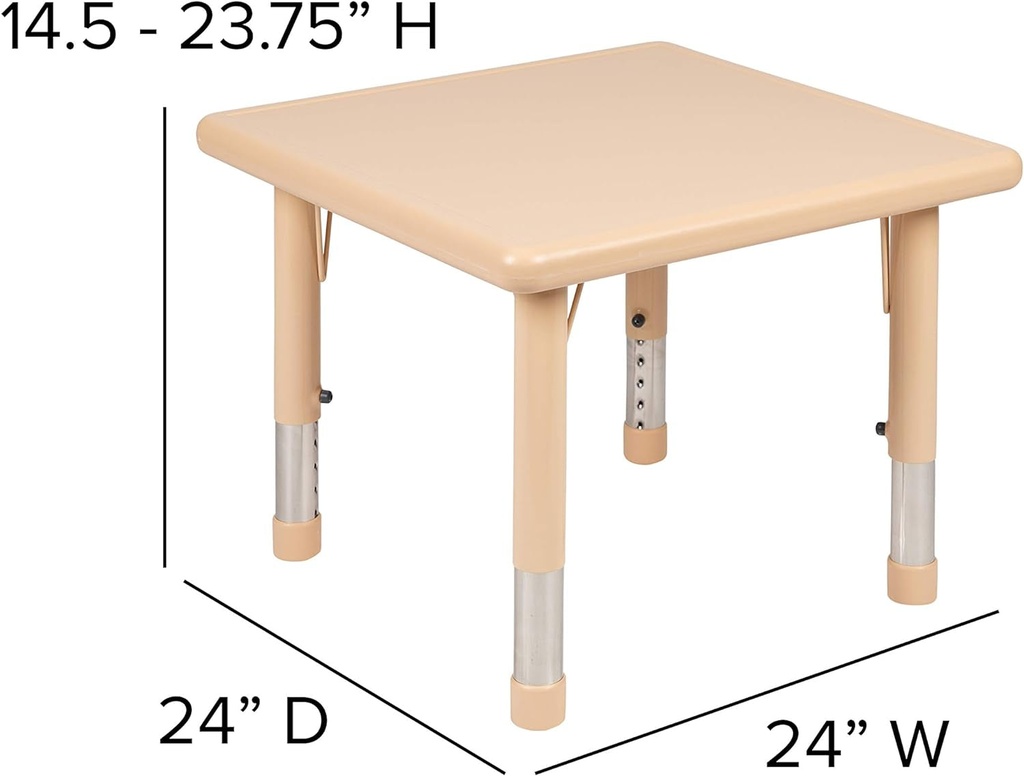 flash-furniture-wren-adjustable-classroom-activity-table-for-school-and-home-square-plastic-activity-table-for-kids-24w-x-14-5-23-75h-natural-04-55e4c6b4ab13171516270278206eb31c.jpg