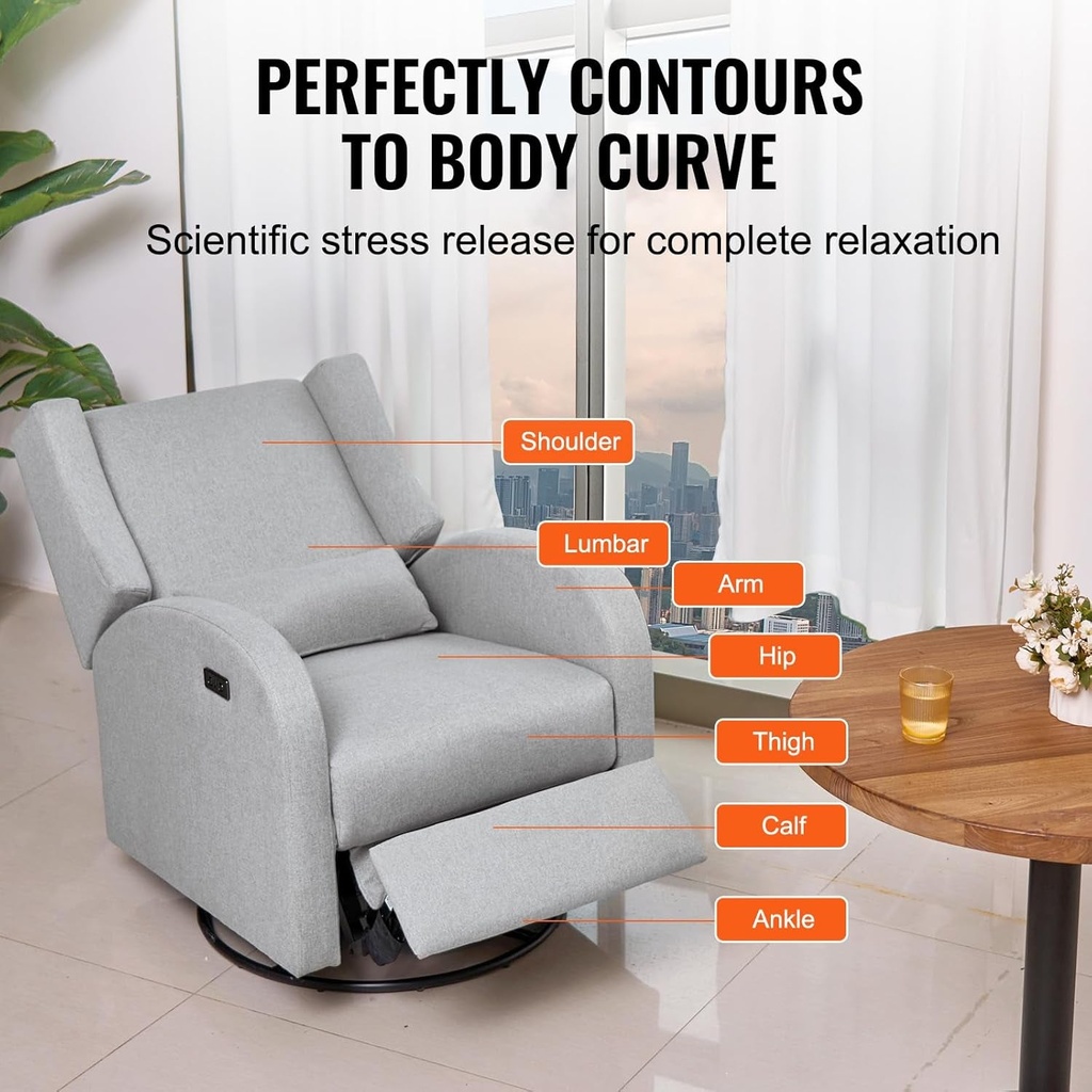 vevor-electronic-power-recliner-and-swivel-glider-250-lbs-weight-capacity-swivel-glider-recliner-chair-with-usb-port-polyester-surface-swivel-rocker-recliner-for-living-room-bedroom-light-gray-04-b9be57605440d2ff1a0c4d05a4efc1e9.jpg