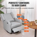 vevor-electronic-power-recliner-and-swivel-glider-250-lbs-weight-capacity-swivel-glider-recliner-chair-with-usb-port-polyester-surface-swivel-rocker-recliner-for-living-room-bedroom-light-gray-04-b9be57605440d2ff1a0c4d05a4efc1e9.jpg