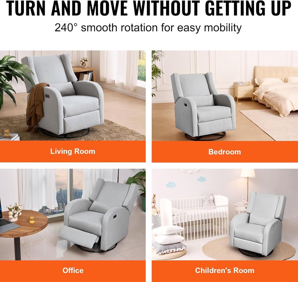 vevor-electronic-power-recliner-and-swivel-glider-250-lbs-weight-capacity-swivel-glider-recliner-chair-with-usb-port-polyester-surface-swivel-rocker-recliner-for-living-room-bedroom-light-gray-05-b3d5e73769de60d68d38ec9e089aad76.jpg