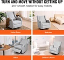 vevor-electronic-power-recliner-and-swivel-glider-250-lbs-weight-capacity-swivel-glider-recliner-chair-with-usb-port-polyester-surface-swivel-rocker-recliner-for-living-room-bedroom-light-gray-05-b3d5e73769de60d68d38ec9e089aad76.jpg