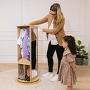 ecr4kids-rotating-dress-up-carousel-costume-organizer-natural-08-8b7604c4cd61a8b6ddff8a577e558088.jpg