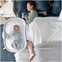 halo-3-0-bassinest-swivel-sleeper-and-100-cotton-sleepsack-swaddle-cream-small-bundle-02-3362e9227b31cc8608cdb688ba0c4a23.jpg