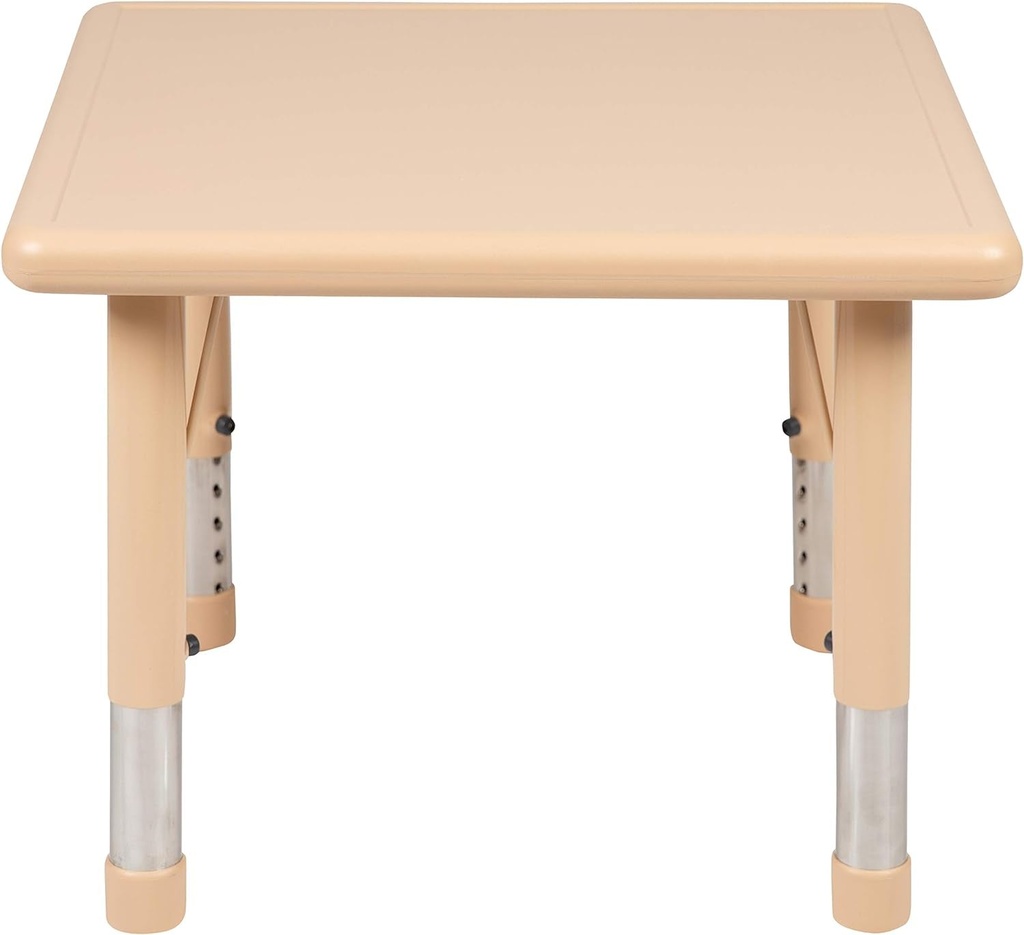 flash-furniture-wren-adjustable-classroom-activity-table-for-school-and-home-square-plastic-activity-table-for-kids-24w-x-14-5-23-75h-natural-06-8ccb75e434d969934fcbb390c7018ca6.jpg