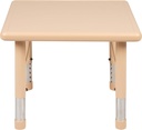 flash-furniture-wren-adjustable-classroom-activity-table-for-school-and-home-square-plastic-activity-table-for-kids-24w-x-14-5-23-75h-natural-06-8ccb75e434d969934fcbb390c7018ca6.jpg