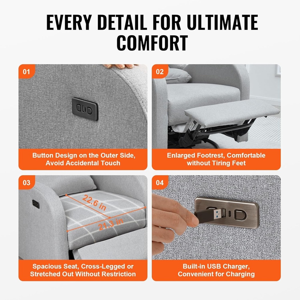 vevor-electronic-power-recliner-and-swivel-glider-250-lbs-weight-capacity-swivel-glider-recliner-chair-with-usb-port-polyester-surface-swivel-rocker-recliner-for-living-room-bedroom-light-gray-06-106c5437c2a3b959f40f3571648ce28d.jpg