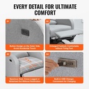 vevor-electronic-power-recliner-and-swivel-glider-250-lbs-weight-capacity-swivel-glider-recliner-chair-with-usb-port-polyester-surface-swivel-rocker-recliner-for-living-room-bedroom-light-gray-06-106c5437c2a3b959f40f3571648ce28d.jpg