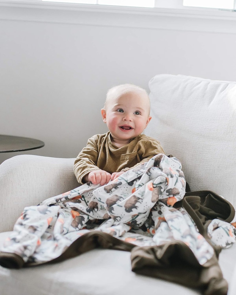 copper-pearl-three-layer-baby-blanket-soft-baby-quilts-for-boys-and-girls-breathable-cozy-toddler-blanket-baby-quilt-for-newborns-46x46-premium-polyester-rayon-bison-04-036333ef808538927fd3f208060ca766.jpg