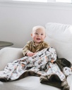 copper-pearl-three-layer-baby-blanket-soft-baby-quilts-for-boys-and-girls-breathable-cozy-toddler-blanket-baby-quilt-for-newborns-46x46-premium-polyester-rayon-bison-04-036333ef808538927fd3f208060ca766.jpg