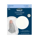 halo-3-0-bassinest-swivel-sleeper-and-100-cotton-sleepsack-swaddle-cream-small-bundle-03-2560fc3f98d6dda04b5d7f2000a958f4.jpg