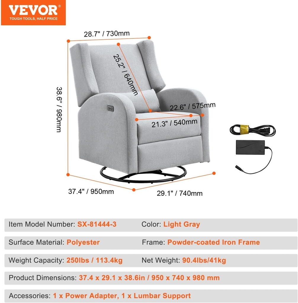 vevor-electronic-power-recliner-and-swivel-glider-250-lbs-weight-capacity-swivel-glider-recliner-chair-with-usb-port-polyester-surface-swivel-rocker-recliner-for-living-room-bedroom-light-gray-07-d00569730420e8de2c608f5b6d620edc.jpg