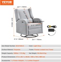 vevor-electronic-power-recliner-and-swivel-glider-250-lbs-weight-capacity-swivel-glider-recliner-chair-with-usb-port-polyester-surface-swivel-rocker-recliner-for-living-room-bedroom-light-gray-07-d00569730420e8de2c608f5b6d620edc.jpg