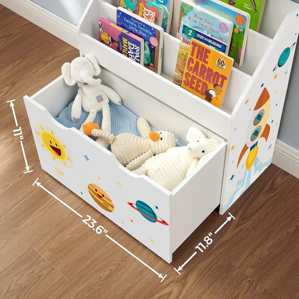 songmics-kids-bookshelf-toy-organizer-chest-and-bookcase-with-3-shelves-storage-box-with-wheels-multipurpose-space-theme-11-6d-x-24-6w-x-27-6h-in-04-768c17e2c3f3612a81903314e4984b17.jpg
