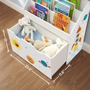 songmics-kids-bookshelf-toy-organizer-chest-and-bookcase-with-3-shelves-storage-box-with-wheels-multipurpose-space-theme-11-6d-x-24-6w-x-27-6h-in-04-768c17e2c3f3612a81903314e4984b17.jpg