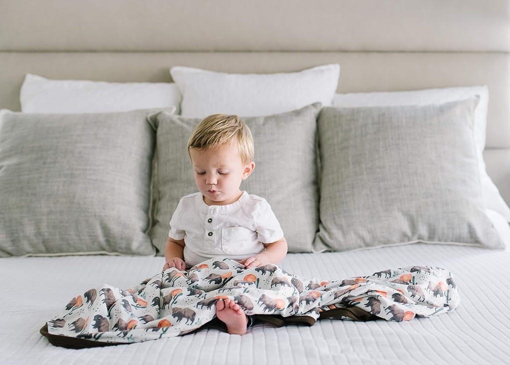 copper-pearl-three-layer-baby-blanket-soft-baby-quilts-for-boys-and-girls-breathable-cozy-toddler-blanket-baby-quilt-for-newborns-46x46-premium-polyester-rayon-bison-05-07eb67e240fbf7c58631002397d2b6e4.jpg