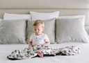 copper-pearl-three-layer-baby-blanket-soft-baby-quilts-for-boys-and-girls-breathable-cozy-toddler-blanket-baby-quilt-for-newborns-46x46-premium-polyester-rayon-bison-05-07eb67e240fbf7c58631002397d2b6e4.jpg