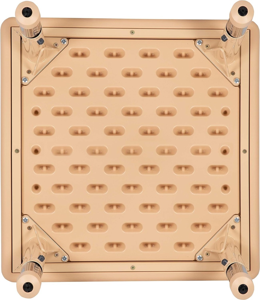 flash-furniture-wren-adjustable-classroom-activity-table-for-school-and-home-square-plastic-activity-table-for-kids-24w-x-14-5-23-75h-natural-08-6eb79508e479226dc2f2c8a88d35b8d5.jpg