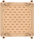 flash-furniture-wren-adjustable-classroom-activity-table-for-school-and-home-square-plastic-activity-table-for-kids-24w-x-14-5-23-75h-natural-08-6eb79508e479226dc2f2c8a88d35b8d5.jpg