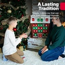 step2-my-first-advent-calendar-kids-interactive-christmas-toy-25-large-refillable-bins-hide-surprises-for-holiday-excitement-for-toddlers-1-years-old-02-1a42b5c701f1502b0aa7f33280f9c836.jpg