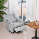 vevor-electronic-power-recliner-and-swivel-glider-250-lbs-weight-capacity-swivel-glider-recliner-chair-with-usb-port-polyester-surface-swivel-rocker-recliner-for-living-room-bedroom-light-gray-08-d281708caa5033bb2cbfaf3112d13808.jpg