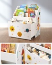 songmics-kids-bookshelf-toy-organizer-chest-and-bookcase-with-3-shelves-storage-box-with-wheels-multipurpose-space-theme-11-6d-x-24-6w-x-27-6h-in-05-fa6a156929a45a63827dd23aa2ba1c7b.jpg