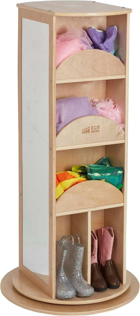 ecr4kids-rotating-dress-up-carousel-costume-organizer-natural-11-8e03b747a5fa5ed51ab857e6fb275845.jpg
