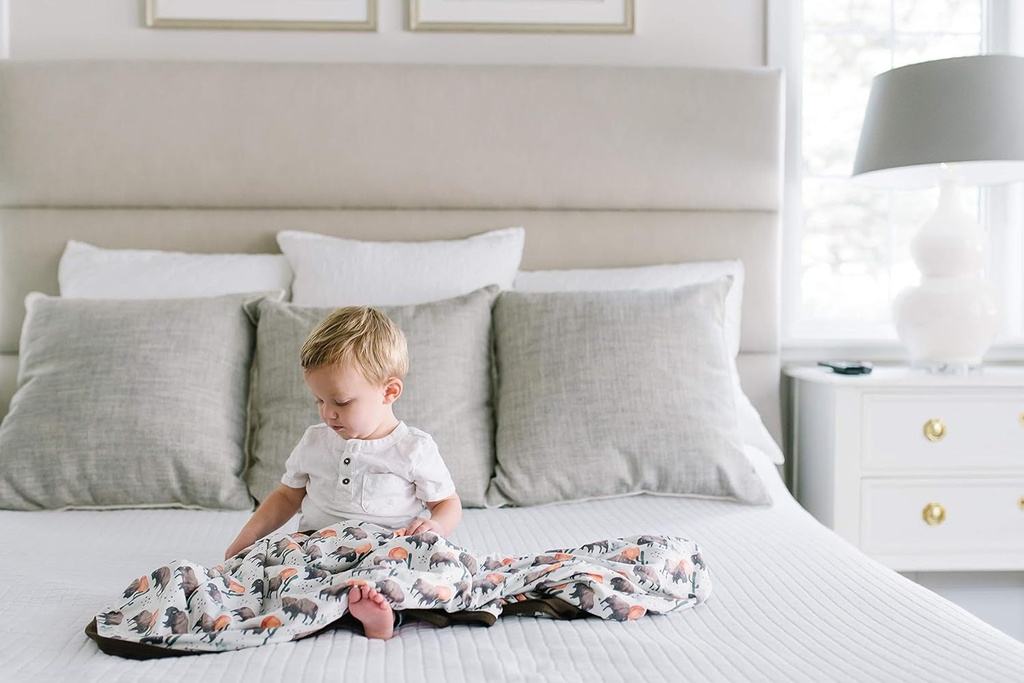 copper-pearl-three-layer-baby-blanket-soft-baby-quilts-for-boys-and-girls-breathable-cozy-toddler-blanket-baby-quilt-for-newborns-46x46-premium-polyester-rayon-bison-06-aa9158a243ffdad70c59e5d83fb8ef50.jpg