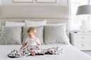 copper-pearl-three-layer-baby-blanket-soft-baby-quilts-for-boys-and-girls-breathable-cozy-toddler-blanket-baby-quilt-for-newborns-46x46-premium-polyester-rayon-bison-06-aa9158a243ffdad70c59e5d83fb8ef50.jpg