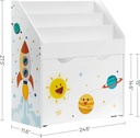 songmics-kids-bookshelf-toy-organizer-chest-and-bookcase-with-3-shelves-storage-box-with-wheels-multipurpose-space-theme-11-6d-x-24-6w-x-27-6h-in-06-45e78a5fe194d57726a3f4fa57f19ed5.jpg