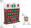 step2-my-first-advent-calendar-kids-interactive-christmas-toy-25-large-refillable-bins-hide-surprises-for-holiday-excitement-for-toddlers-1-years-old-03-ab8beada333f47d72da2ad0a1bb06d31.jpg