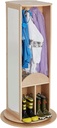 ecr4kids-rotating-dress-up-carousel-costume-organizer-natural-12-c815585ff18a027f42f025b686bcbd16.jpg