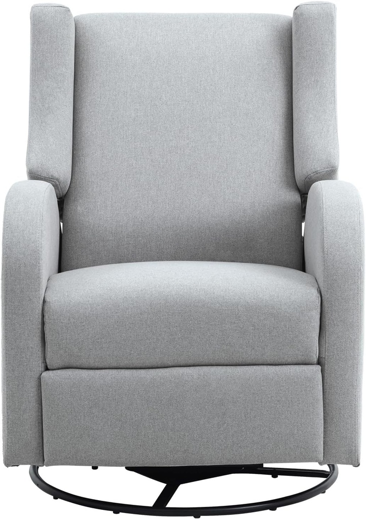 vevor-electronic-power-recliner-and-swivel-glider-250-lbs-weight-capacity-swivel-glider-recliner-chair-with-usb-port-polyester-surface-swivel-rocker-recliner-for-living-room-bedroom-light-gray-09-62c9c98776d95da0f5e18c58c45beb66.jpg
