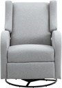 vevor-electronic-power-recliner-and-swivel-glider-250-lbs-weight-capacity-swivel-glider-recliner-chair-with-usb-port-polyester-surface-swivel-rocker-recliner-for-living-room-bedroom-light-gray-09-62c9c98776d95da0f5e18c58c45beb66.jpg