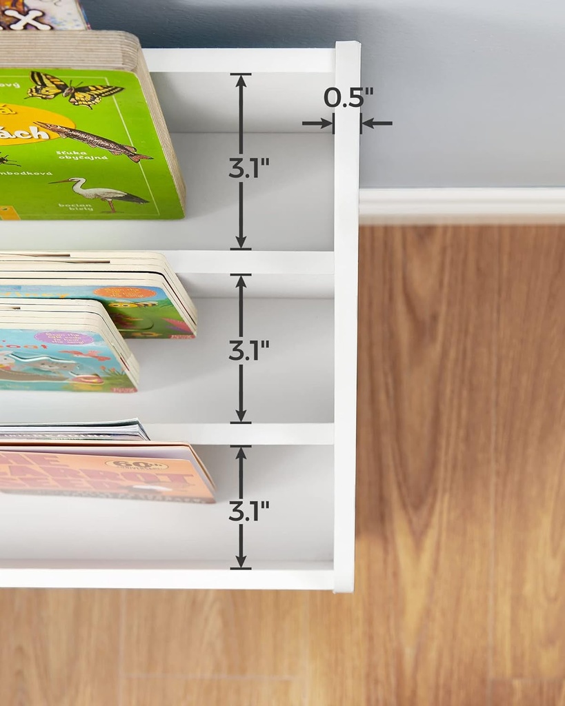 songmics-kids-bookshelf-toy-organizer-chest-and-bookcase-with-3-shelves-storage-box-with-wheels-multipurpose-space-theme-11-6d-x-24-6w-x-27-6h-in-07-b22a252d7c261abf80fc4e65f7a0aadf.jpg