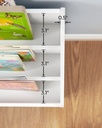songmics-kids-bookshelf-toy-organizer-chest-and-bookcase-with-3-shelves-storage-box-with-wheels-multipurpose-space-theme-11-6d-x-24-6w-x-27-6h-in-07-b22a252d7c261abf80fc4e65f7a0aadf.jpg