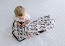 copper-pearl-three-layer-baby-blanket-soft-baby-quilts-for-boys-and-girls-breathable-cozy-toddler-blanket-baby-quilt-for-newborns-46x46-premium-polyester-rayon-bison-07-bba47e1e624658ac778cc60afeb24269.jpg
