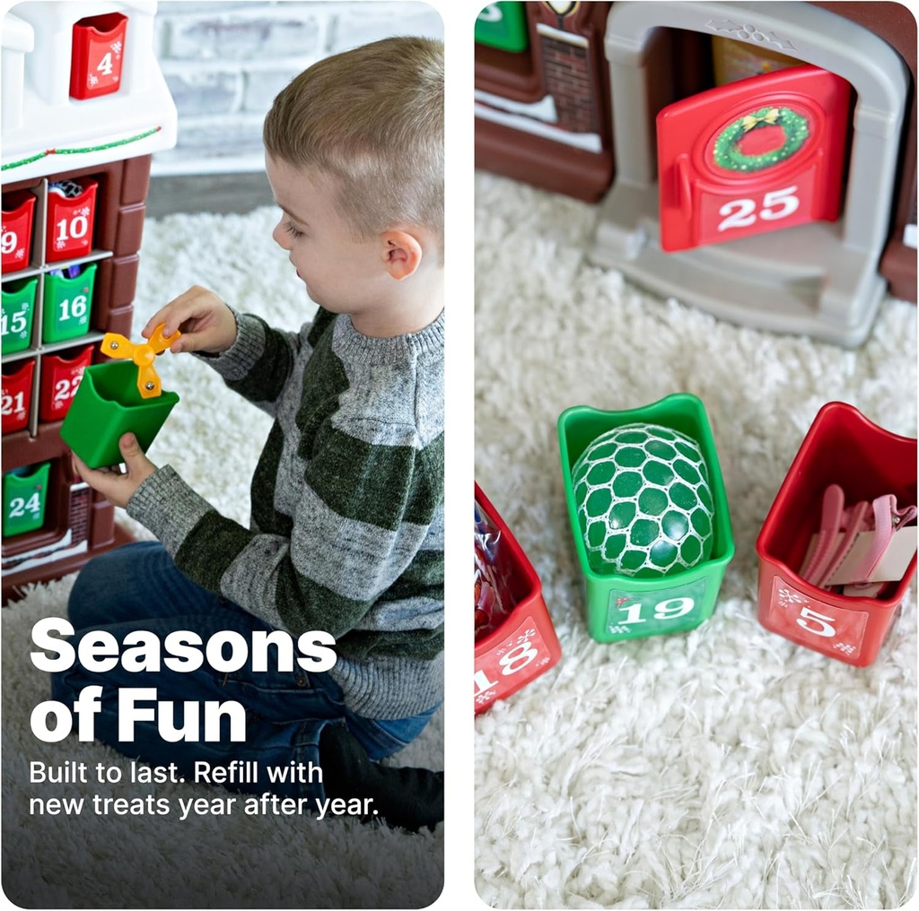 step2-my-first-advent-calendar-kids-interactive-christmas-toy-25-large-refillable-bins-hide-surprises-for-holiday-excitement-for-toddlers-1-years-old-04-2ba3c254a47c2f3538a0f69fa78671fb.jpg