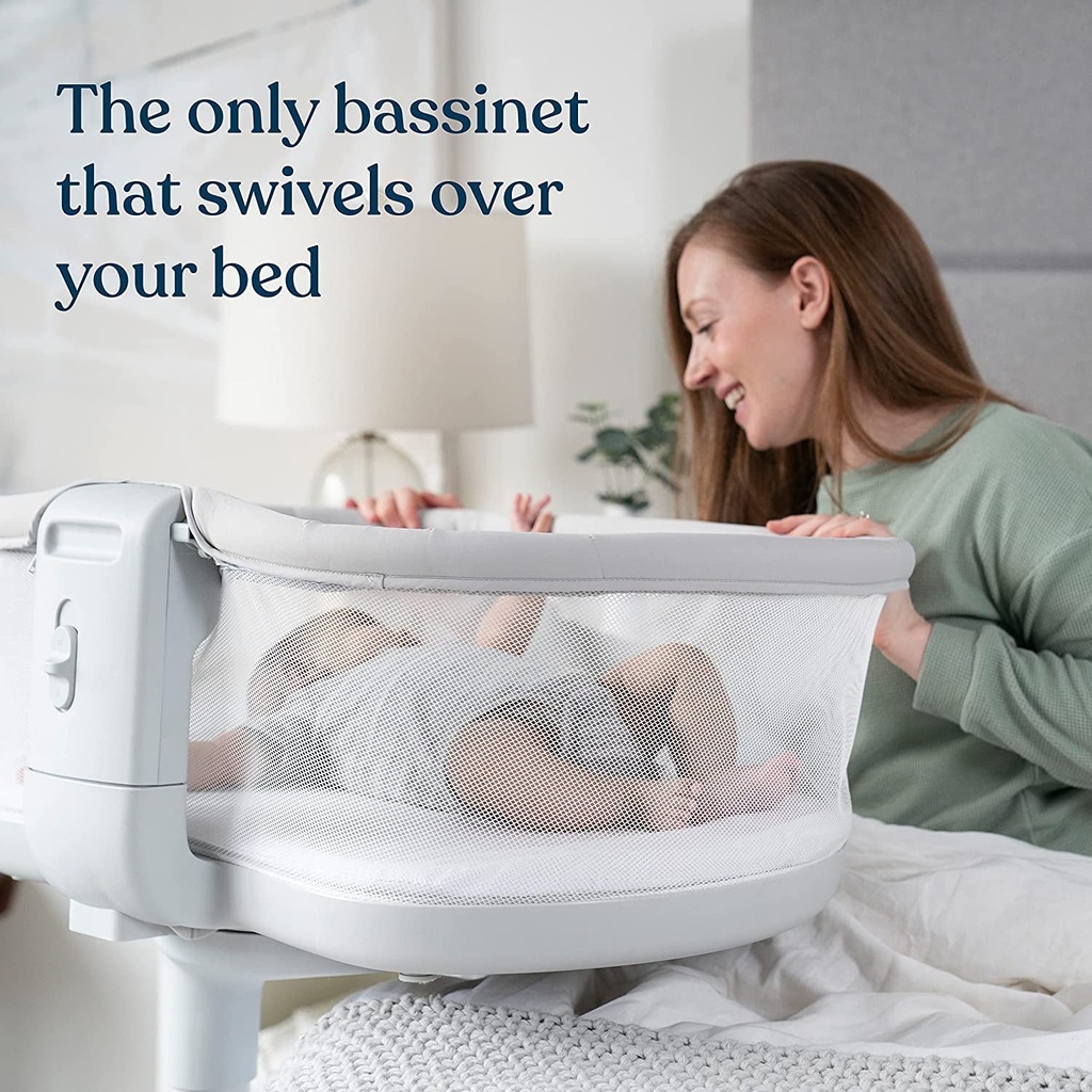 halo-3-0-bassinest-swivel-sleeper-and-100-cotton-sleepsack-swaddle-cream-small-bundle-06-0a509a8aa2e36c542a5e059fdcb42ce3.jpg