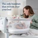 halo-3-0-bassinest-swivel-sleeper-and-100-cotton-sleepsack-swaddle-cream-small-bundle-06-0a509a8aa2e36c542a5e059fdcb42ce3.jpg