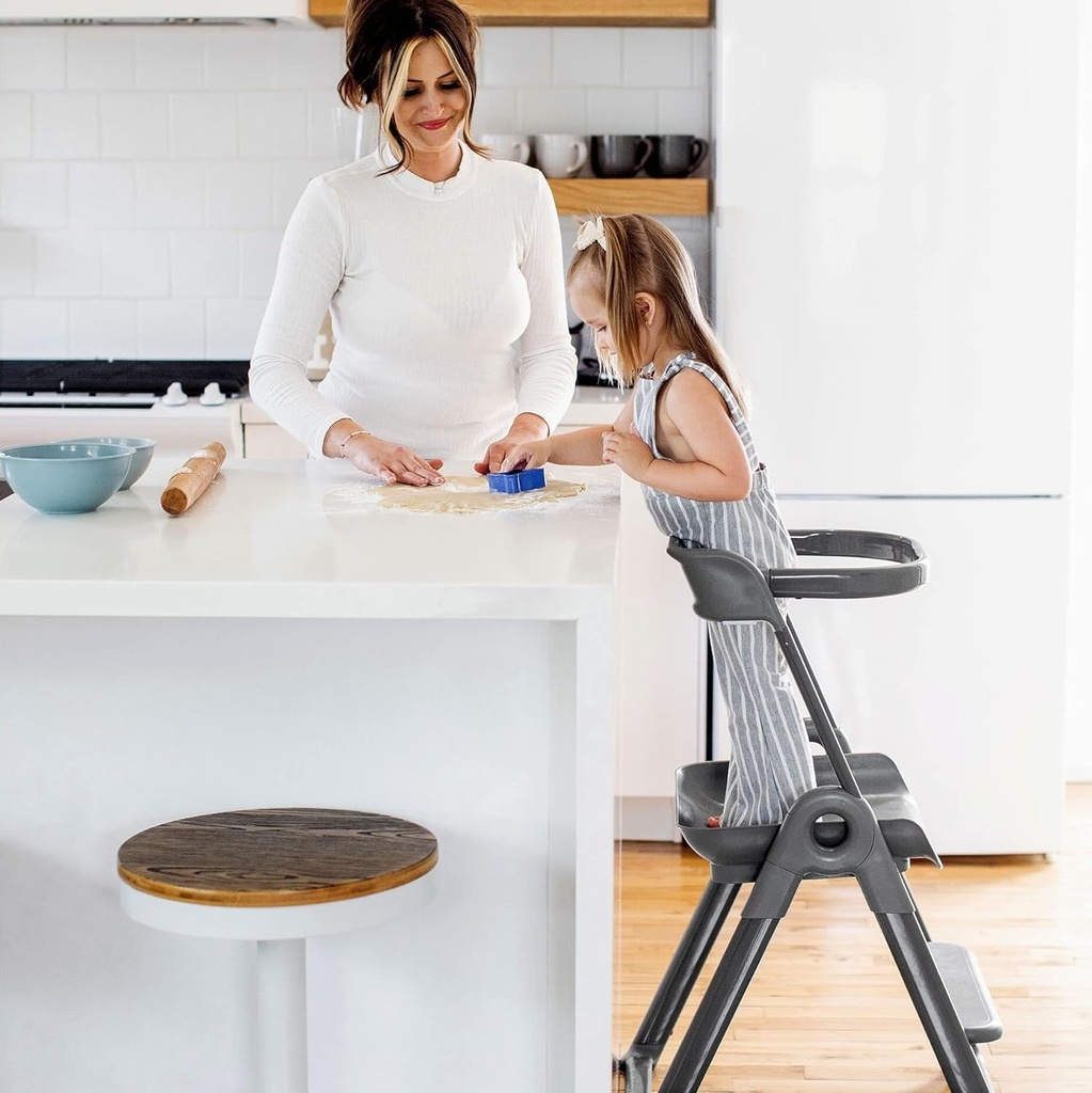 boon-pivot-toddler-tower-folding-toddler-step-stool-montessori-kitchen-stool-for-learning-and-cooking-21-75-l-x-22-75-w-x-34-75-h-ages-18-months-to-4-years-02-4aa161f2d661220100fc41ad4bff0016.jpg