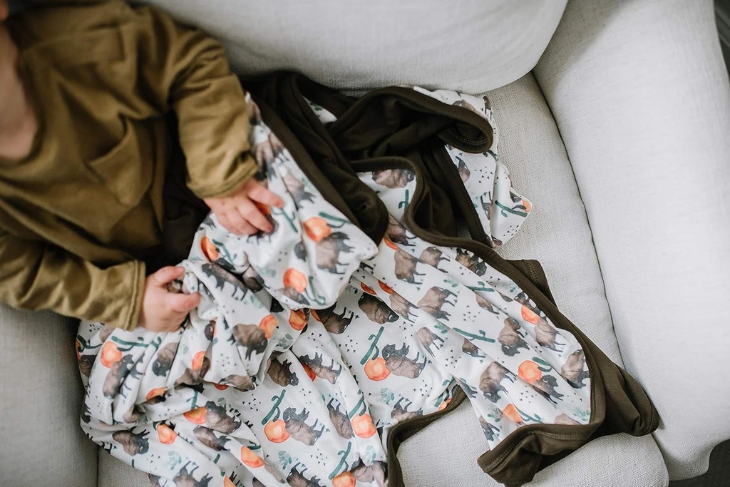 copper-pearl-three-layer-baby-blanket-soft-baby-quilts-for-boys-and-girls-breathable-cozy-toddler-blanket-baby-quilt-for-newborns-46x46-premium-polyester-rayon-bison-08-0ca9b605d97b92a54db73633c661db61.jpg