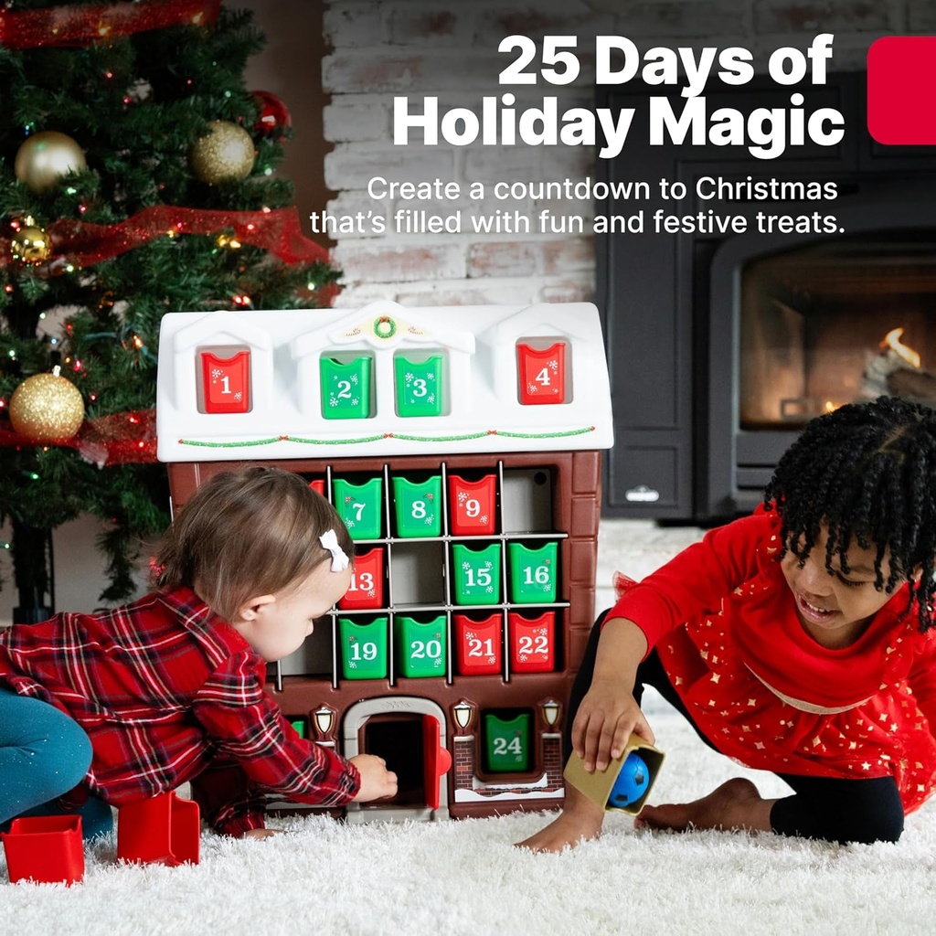 step2-my-first-advent-calendar-kids-interactive-christmas-toy-25-large-refillable-bins-hide-surprises-for-holiday-excitement-for-toddlers-1-years-old-05-622a9e107d97940c73eec6b61c024e31.jpg