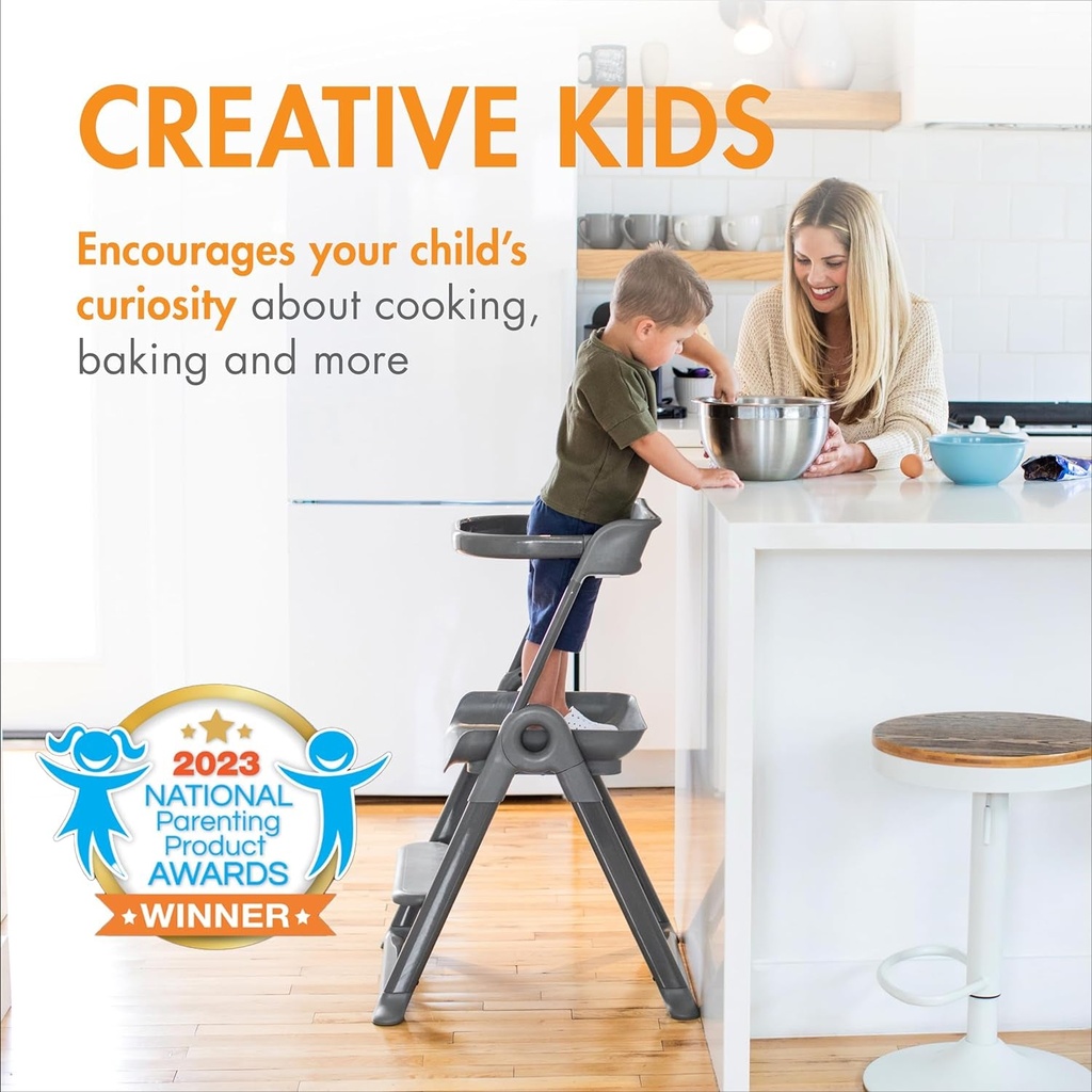 boon-pivot-toddler-tower-folding-toddler-step-stool-montessori-kitchen-stool-for-learning-and-cooking-21-75-l-x-22-75-w-x-34-75-h-ages-18-months-to-4-years-03-02847de25dfbdfc920761707d035321b.jpg