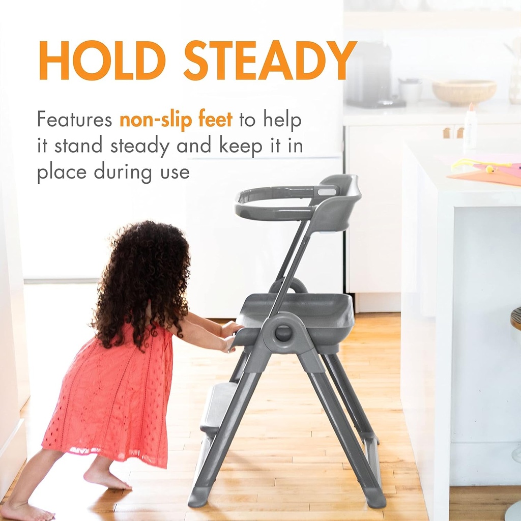 boon-pivot-toddler-tower-folding-toddler-step-stool-montessori-kitchen-stool-for-learning-and-cooking-21-75-l-x-22-75-w-x-34-75-h-ages-18-months-to-4-years-04-52eda9023470227ae63886b76e66ed5e.jpg