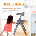 boon-pivot-toddler-tower-folding-toddler-step-stool-montessori-kitchen-stool-for-learning-and-cooking-21-75-l-x-22-75-w-x-34-75-h-ages-18-months-to-4-years-04-52eda9023470227ae63886b76e66ed5e.jpg