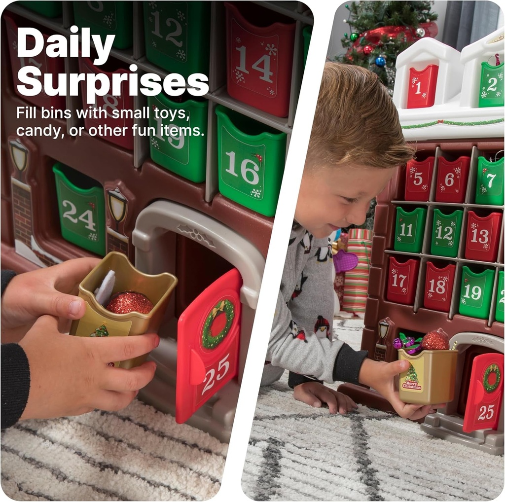 step2-my-first-advent-calendar-kids-interactive-christmas-toy-25-large-refillable-bins-hide-surprises-for-holiday-excitement-for-toddlers-1-years-old-06-85bef46f436bc71763dd53e9f561fc53.jpg