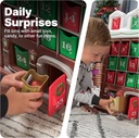step2-my-first-advent-calendar-kids-interactive-christmas-toy-25-large-refillable-bins-hide-surprises-for-holiday-excitement-for-toddlers-1-years-old-06-85bef46f436bc71763dd53e9f561fc53.jpg