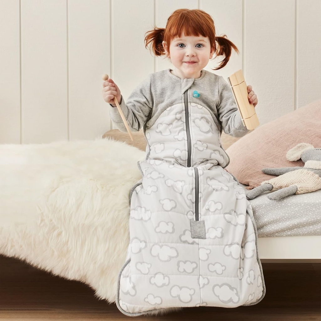 love-to-dream-warm-toddler-sleep-bag-18-36-mo-super-soft-temp-regulating-sleeping-sack-2-5tog-warm-wearable-blanket-grey-02-cb3864c50a986123b0a9d5d4a3440261.jpg