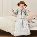 love-to-dream-warm-toddler-sleep-bag-18-36-mo-super-soft-temp-regulating-sleeping-sack-2-5tog-warm-wearable-blanket-grey-02-cb3864c50a986123b0a9d5d4a3440261.jpg