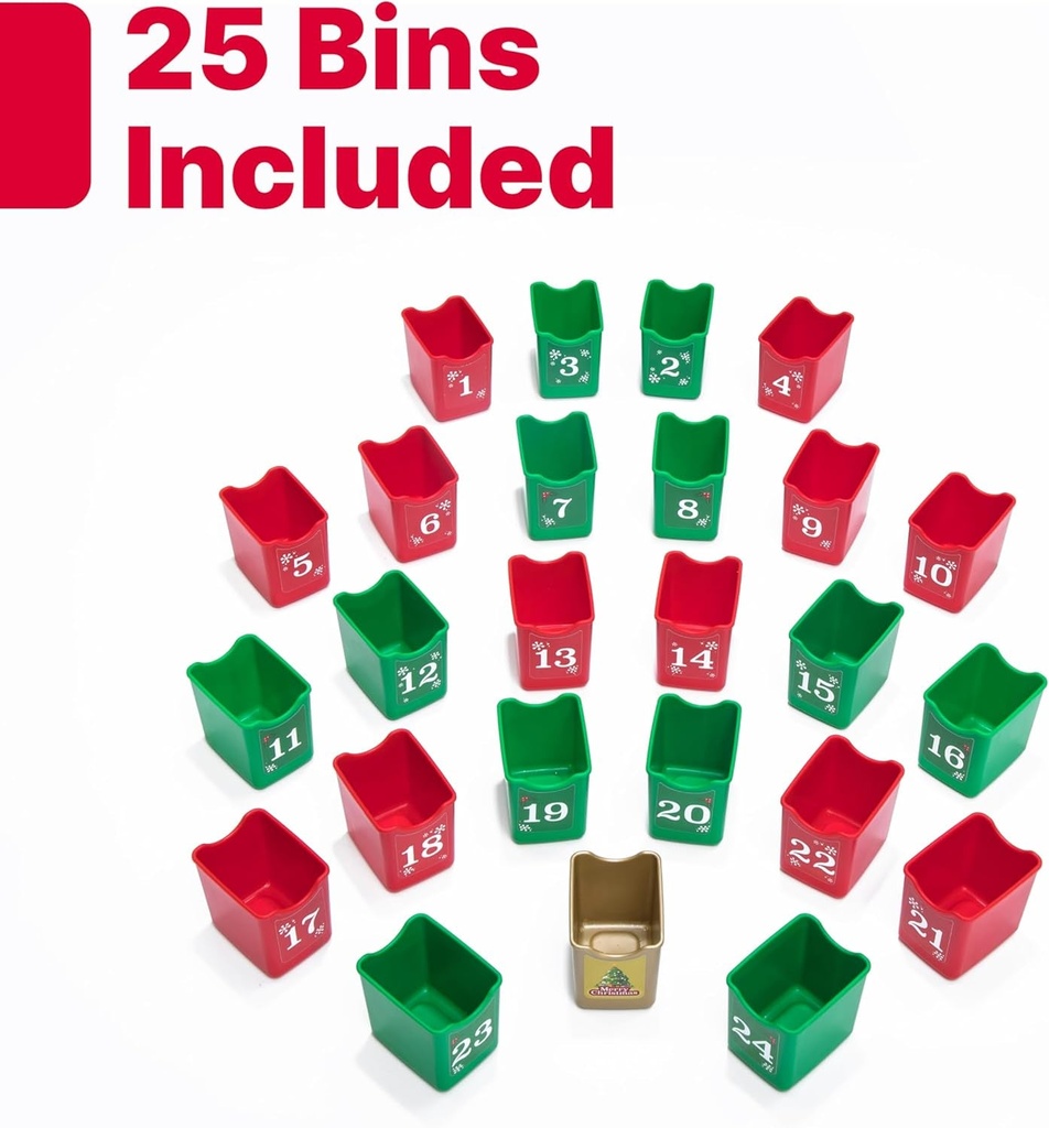 step2-my-first-advent-calendar-kids-interactive-christmas-toy-25-large-refillable-bins-hide-surprises-for-holiday-excitement-for-toddlers-1-years-old-07-f583dc8f2982d001212e2993e5a622c9.jpg